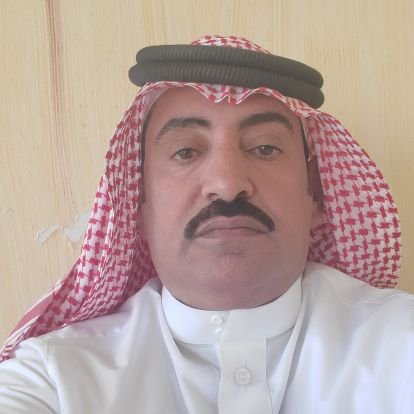 معلم - متذوق للشعر - ناقد - تغريداتي وأرائي تمثل قناعاتي
الدين أولا والمبادئ والأخلاق ثانيا