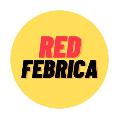 link3_cryptohp's profile picture. https://t.co/cn7KfYUGXE