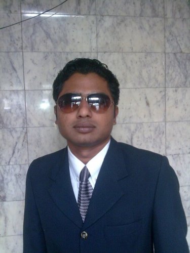 Reporter, Lecturer, Writer,Scoial Worker.