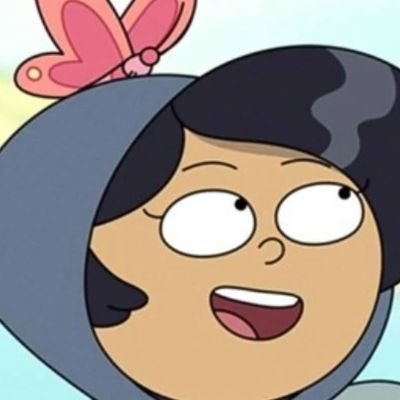 avacardo_'s profile picture. it is me avatar