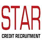 Expert recruiter of credit managers and credit controllers for companies in and around London and Manchester