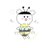 ya_yo_ta_ro( ¨̮ )のアイコン