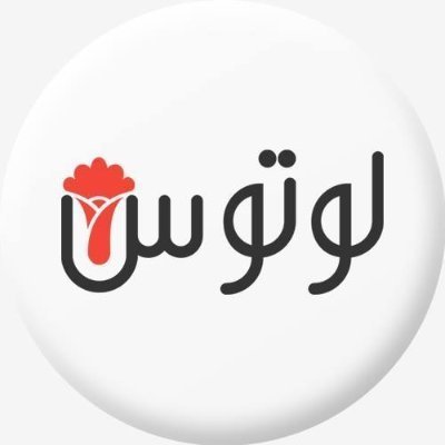 مرجع تخصصی خرید کالای دیجیتال با بیش از ۲۶ سال سابقه در بازار آی تی 📱 💻 🖥 📷 🎮
مشاوره تخصصی و رایگان ۴۲۴۵۷-۰۲۱