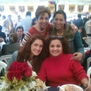 Andrea Escobar S. - @andre_escobar88 - Twitter