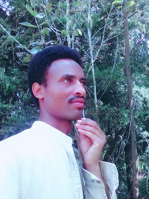 Melka Shumii
I was born in 1984 west shewa in gindo.
I graduate from jimma university by departments of civil engineering.
I work private construction.