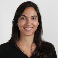 Iolanda Leite (@aiolandaleite) 's Twitter Profile