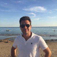 Stephane CRIJNS (@crijns_stephane) 's Twitter Profile