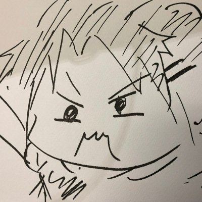 마루 マルさんのプロフィール画像