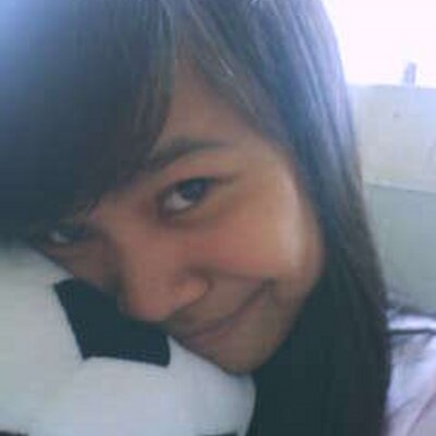 Nita Marshal Matter Nitaril Twitter