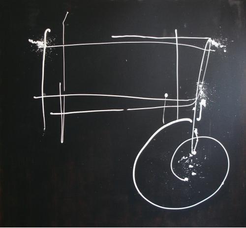 RMartinezdeA's profile picture. 