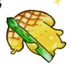 神はくさいさんのプロフィール画像