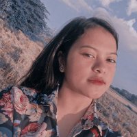 ๐ ๐๐ฅ๐ ๐ (@joy_alabado0) 's Twitter Profile