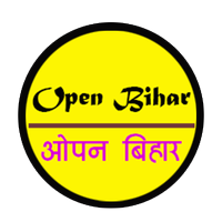 OPEN BIHAR(@openbiharr) 's Twitter Profileg