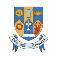 Clare County Council (@clarecoco) 's Twitter Profile Photo Clare County Council (@clarecoco) 's Twitter Profile Photo