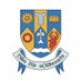 Clare County Council (@clarecoco) Twitter profile photo Clare County Council (@clarecoco) Twitter profile photo