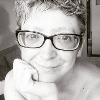 Paula J Williams (@sparkledalchemy) 's Twitter Profile