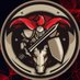 Kingslayer MCOC (@kingslayermcoc) Twitter profile photo Kingslayer MCOC (@kingslayermcoc) Twitter profile photo