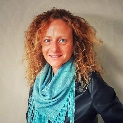 LoredanaPascar1's profile picture. Dirigente in ARPA Campania. Studio e tutela di fiumi, acque di mare, scarichi e impianti di depurazione 💦 Environmental manager. Rivers, Sea, Wastewater plants