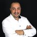 Samy Charchira (@samy_charchira) Twitter profile photo Samy Charchira (@samy_charchira) Twitter profile photo