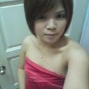 Renee Loh - @reNeeLsK - Twitter