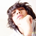 Saul Mora Flores - @Mananitho_1994 - Twitter