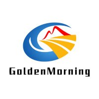 Hailey Liu-Shenzhen Golden Morning Electronic(@HaileyLiu18) 's Twitter Profile Photo