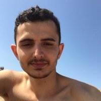 Mustafa (@mustafaadmr) 's Twitter Profile