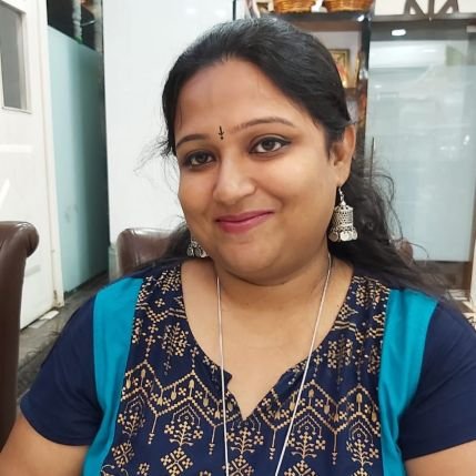 MoumitaJSR's profile picture. Proud to being Hindu ll A true Indian (Nationalist) ll देश सर्वोपरि है और देशभक्ति से बड़ा कोई धर्म नहीं ll Jai Hind 🇮🇳