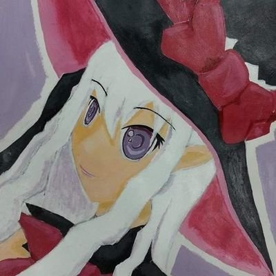 封魔さんのプロフィール画像