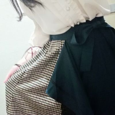 ありすさんのプロフィール画像