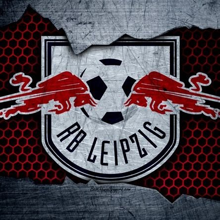 Fanpage von RB Leipzig 

Insta: @fanpage.rbleipzig