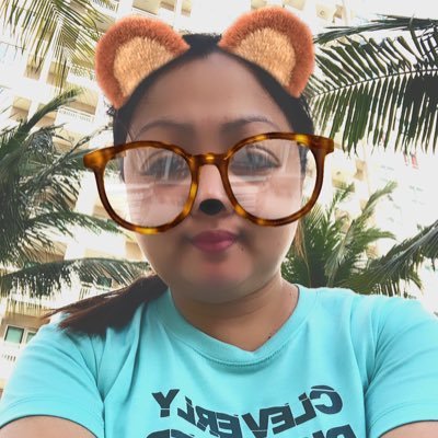 abesamis_karen's profile picture. 