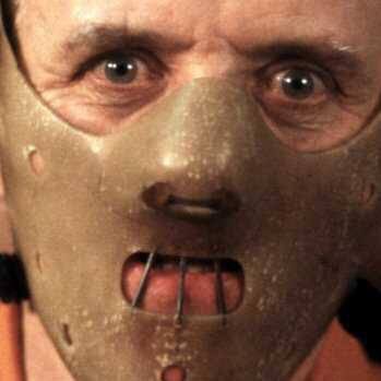 vella_vision's profile picture. 