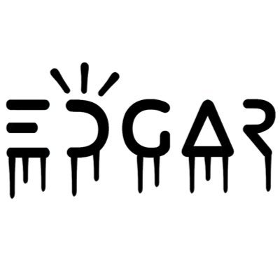 EdgarKarash's profile picture. 