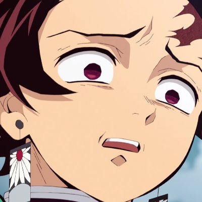 ElSpaceCowboyo's profile picture. My dumb blind luck got me this far lets go a bit further