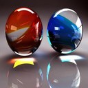 Luis Luque - @luisluque2907 - Twitter