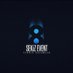 8eventtechnical (@sekizevent) Twitter profile photo 8eventtechnical (@sekizevent) Twitter profile photo