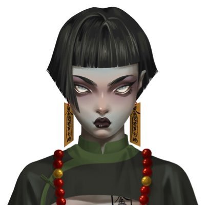 ChocolateBananaFantaさんのプロフィール画像