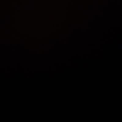 stridjeD's profile picture. 