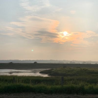 ThankYouFor14's profile picture. Recognise the things that make a difference, no mater how simple or small. Say it out loud and with a gift. #Caring #Generous #Curious #Authentic