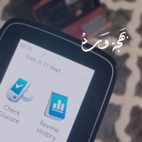 rianah (@rianahal) 's Twitter Profile