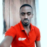 He Reigns (@barekyeeliezer) 's Twitter Profile