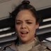 out of context marvel (@nocontextmarvei) Twitter profile photo out of context marvel (@nocontextmarvei) Twitter profile photo