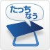 touchnow_rfid Profile Picture