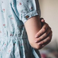 Giselle (@giselle20178) 's Twitter Profile