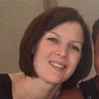 Ellen Dunthorne (@ellec1) 's Twitter Profile Photo Ellen Dunthorne (@ellec1) 's Twitter Profile Photo