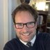 Paul Quittenden (@quittenden71) Twitter profile photo Paul Quittenden (@quittenden71) Twitter profile photo
