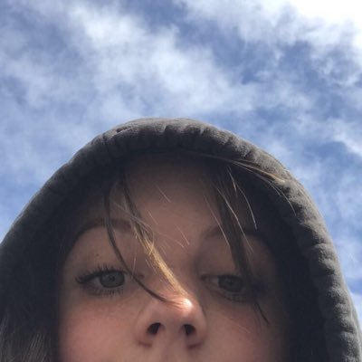 HanneHofmans's profile picture. kben hier om vrienden te maken