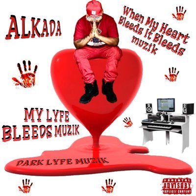 Artist engineer internet ,Facebook live active radio I promote and support all the local artist in the 518 & worldwide im also apart of worldwide collaboration