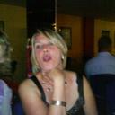 karen semple - @karenmc74 - Twitter